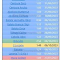 01 Promoções-Descontos-49618.jpg